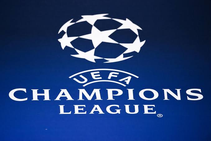 Football : les affiches des quarts de finale de la ligue des champions et de la ligue Europa