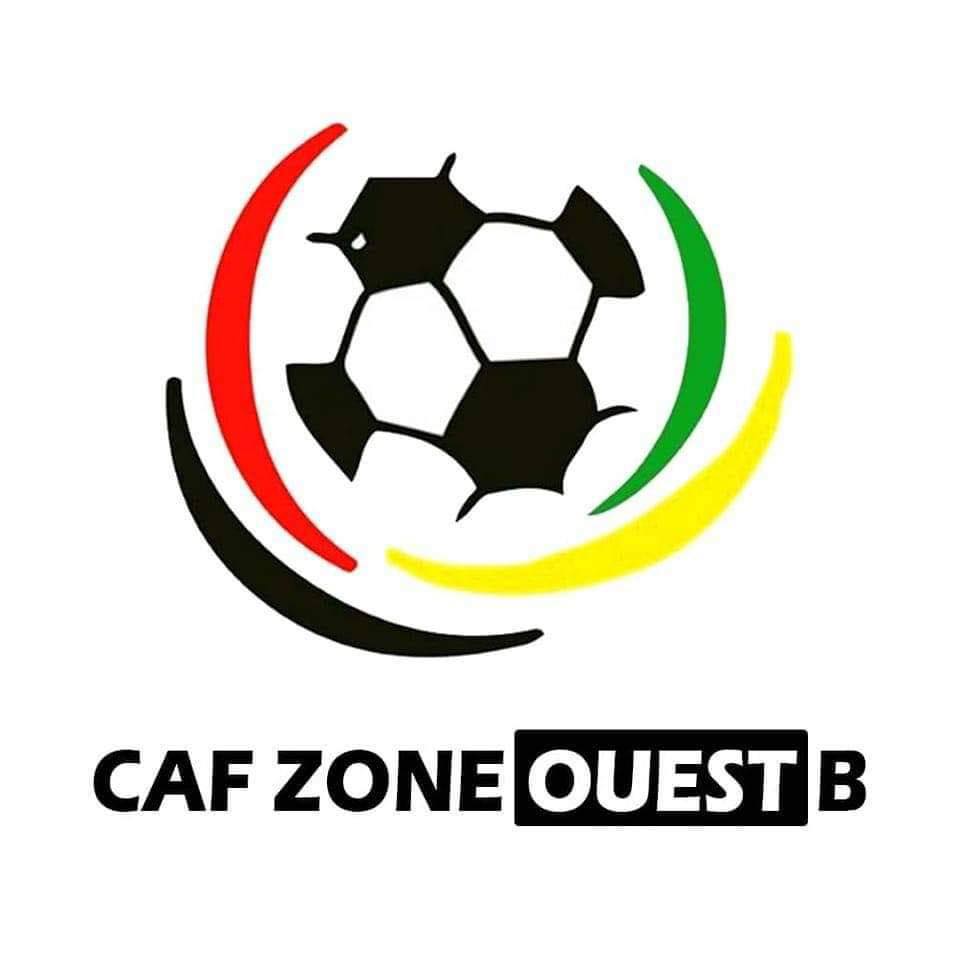 Tournoi qualificatif CAN U17 : voici les adversaires du Bénin