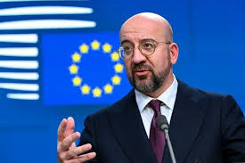 Diplomatie : le président du Conseil européen en visite au Bénin le 25 avril prochain